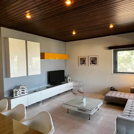 Blue And Ii * Χανιά