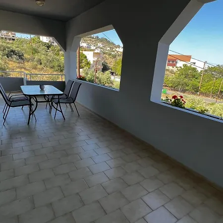 Blue And Ii * ハニア