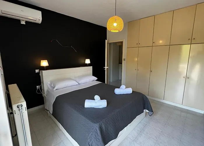 Blue And Ii خانيا