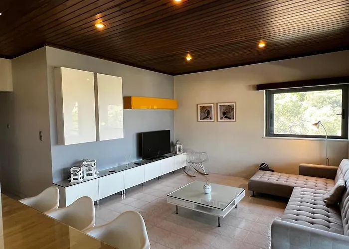 Blue And Ii * خانيا